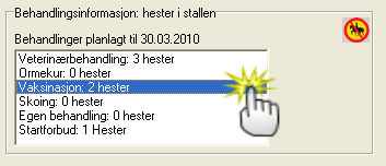 47-308 behandlingsinfo klicka